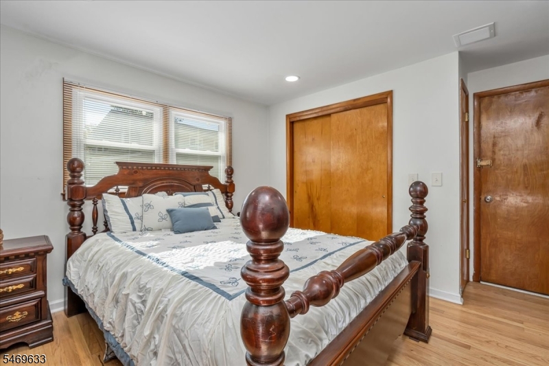 447 Westfield Avenue Clark NJ 07066