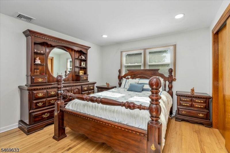 447 Westfield Avenue Clark NJ 07066