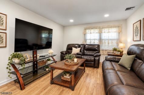 447 Westfield Avenue Clark NJ 07066