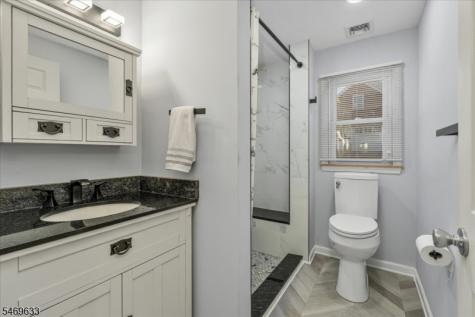 447 Westfield Avenue Clark NJ 07066