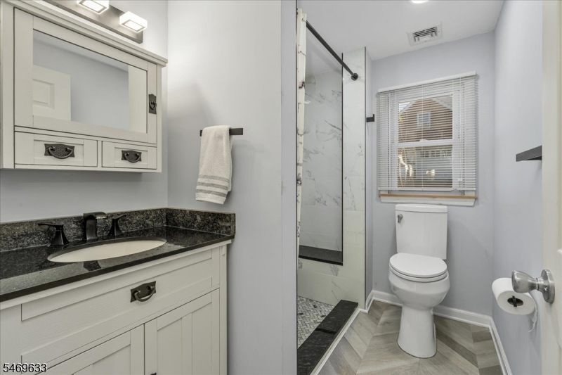 447 Westfield Avenue Clark NJ 07066
