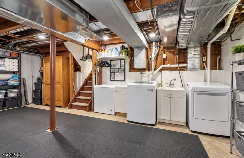 447 Westfield Avenue Clark NJ 07066
