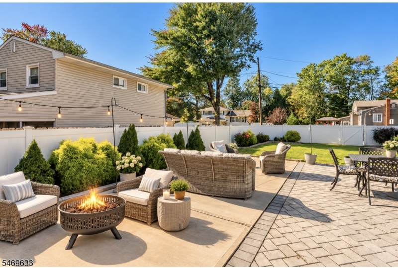 447 Westfield Avenue Clark NJ 07066
