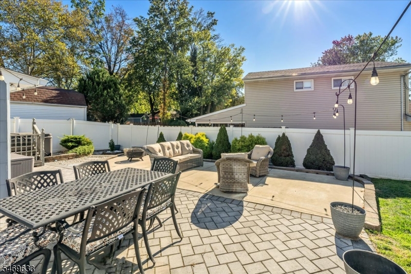 447 Westfield Avenue Clark NJ 07066