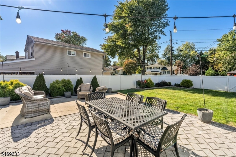 447 Westfield Avenue Clark NJ 07066