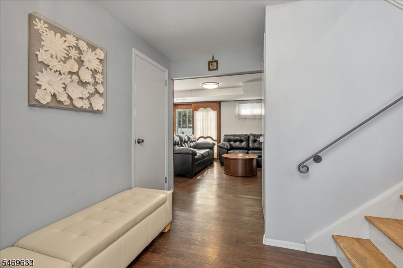 447 Westfield Avenue Clark NJ 07066