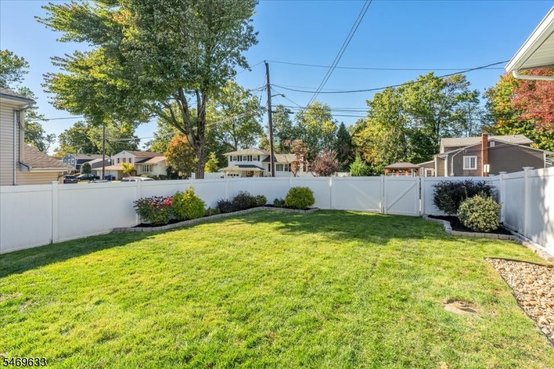 447 Westfield Avenue Clark NJ 07066