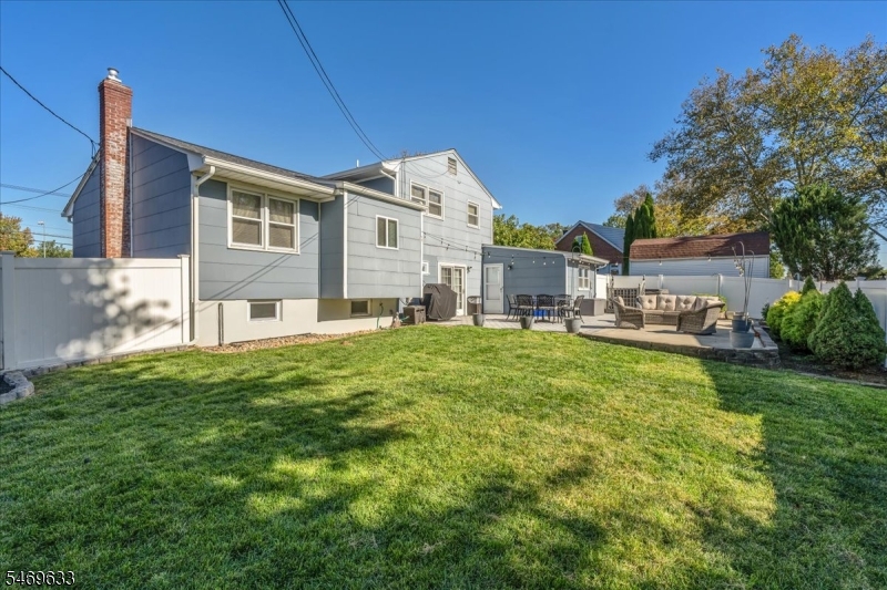 447 Westfield Avenue Clark NJ 07066