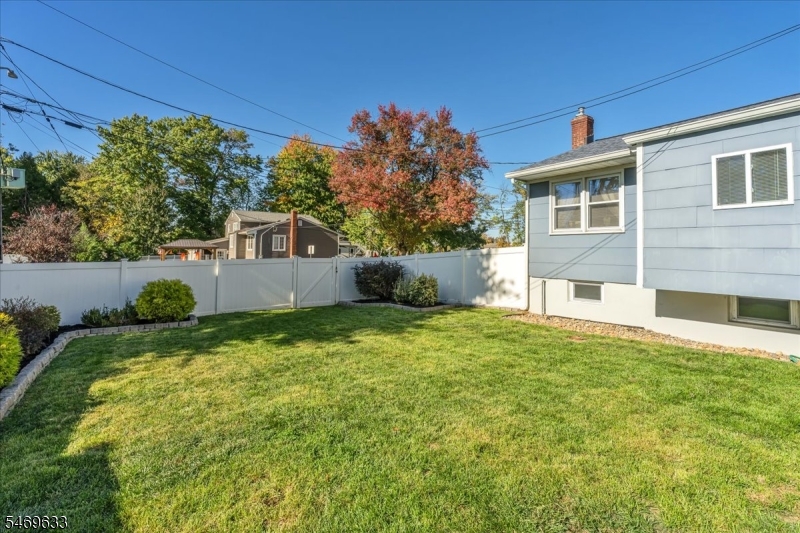 447 Westfield Avenue Clark NJ 07066