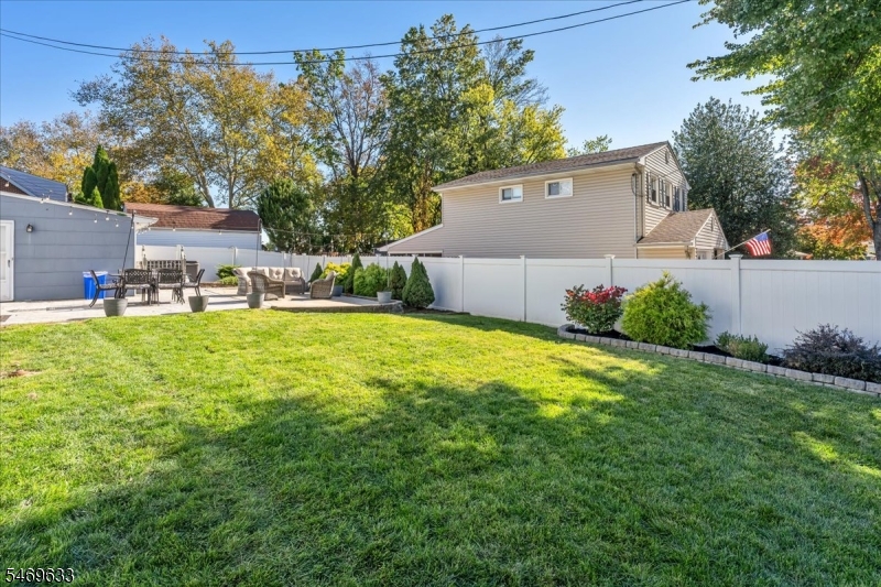 447 Westfield Avenue Clark NJ 07066