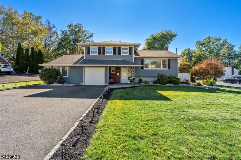 447 Westfield Avenue Clark NJ 07066