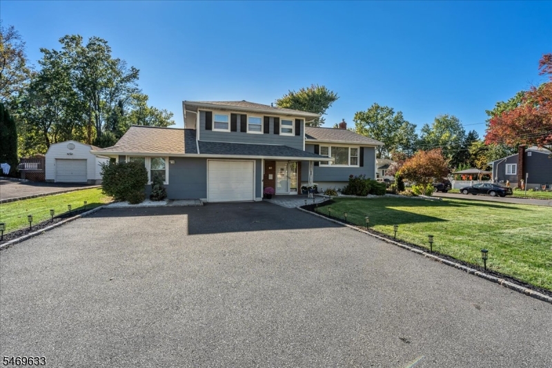 447 Westfield Avenue Clark NJ 07066