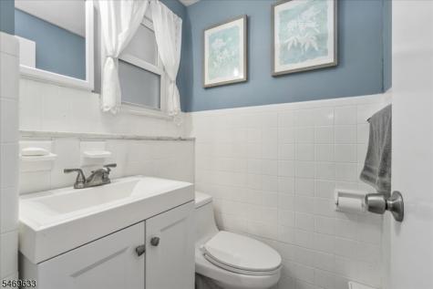 447 Westfield Avenue Clark NJ 07066