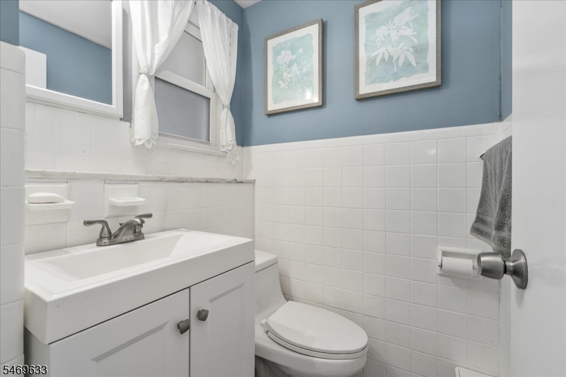 447 Westfield Avenue Clark NJ 07066