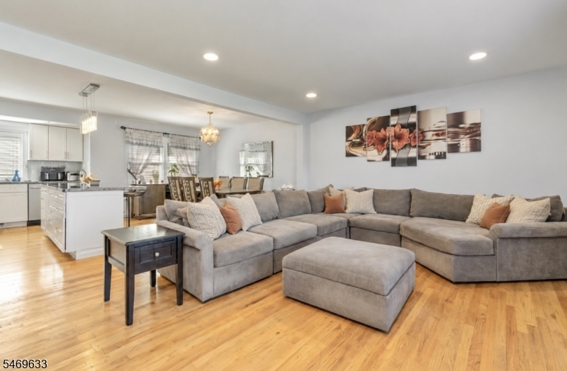 447 Westfield Avenue Clark NJ 07066
