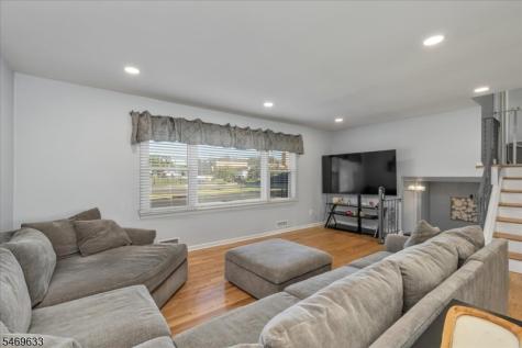 447 Westfield Avenue Clark NJ 07066