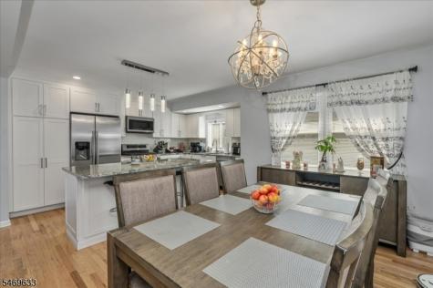 447 Westfield Avenue Clark NJ 07066