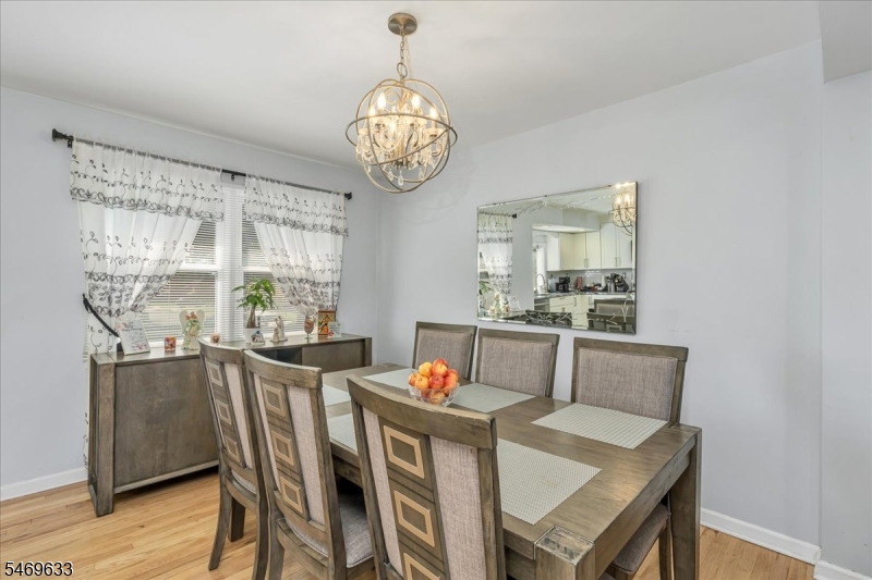 447 Westfield Avenue Clark NJ 07066