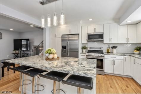 447 Westfield Avenue Clark NJ 07066