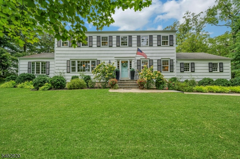 122 N Maple Avenue Bernards NJ 07920