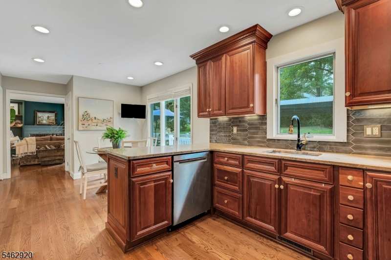 122 N Maple Avenue Bernards NJ 07920