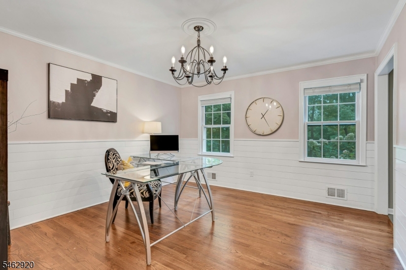 122 N Maple Avenue Bernards NJ 07920