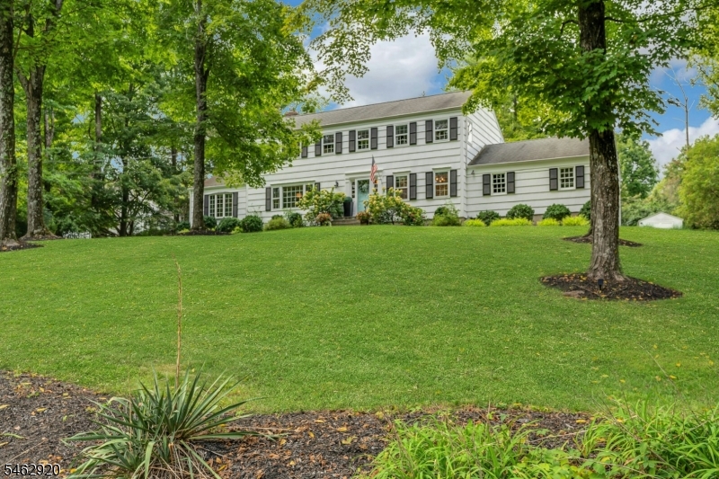 122 N Maple Avenue Bernards NJ 07920