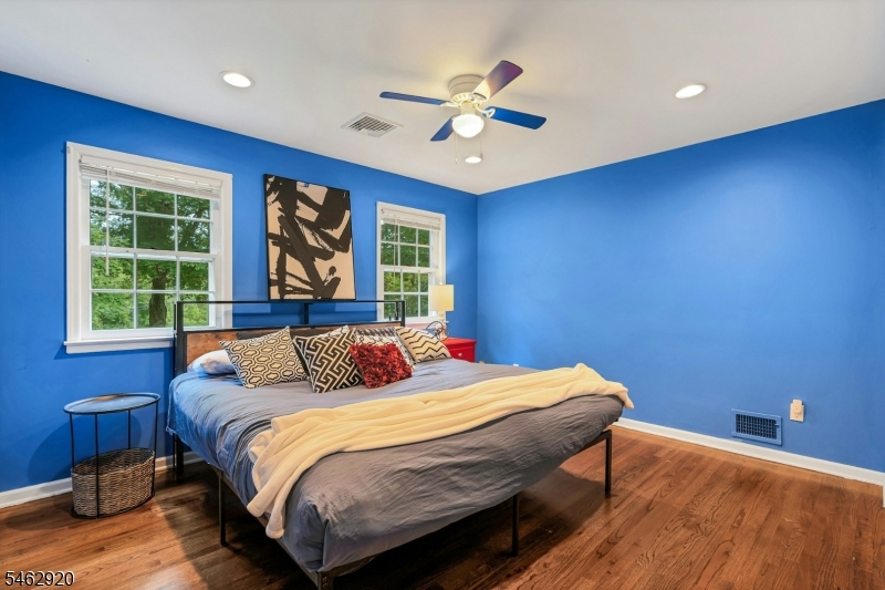 122 N Maple Avenue Bernards NJ 07920