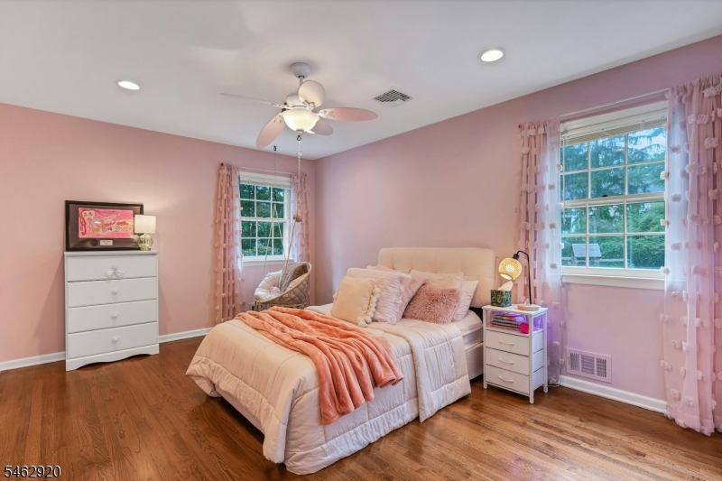 122 N Maple Avenue Bernards NJ 07920