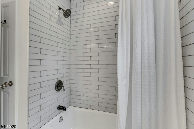 122 N Maple Avenue Bernards NJ 07920