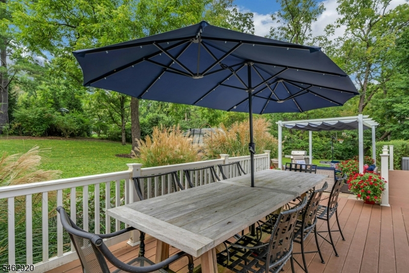 122 N Maple Avenue Bernards NJ 07920