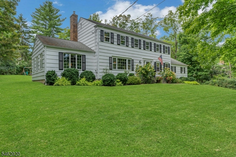 122 N Maple Avenue Bernards NJ 07920