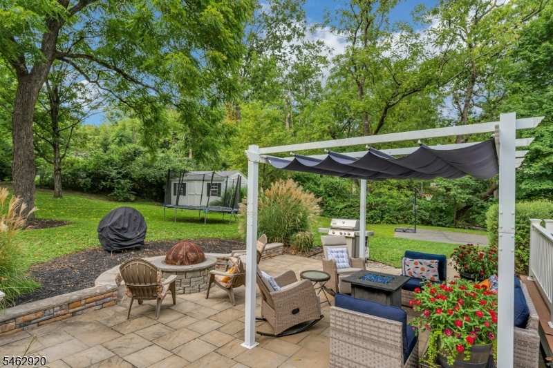 122 N Maple Avenue Bernards NJ 07920