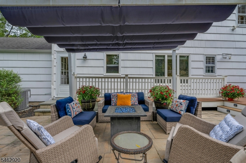 122 N Maple Avenue Bernards NJ 07920