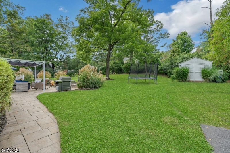 122 N Maple Avenue Bernards NJ 07920