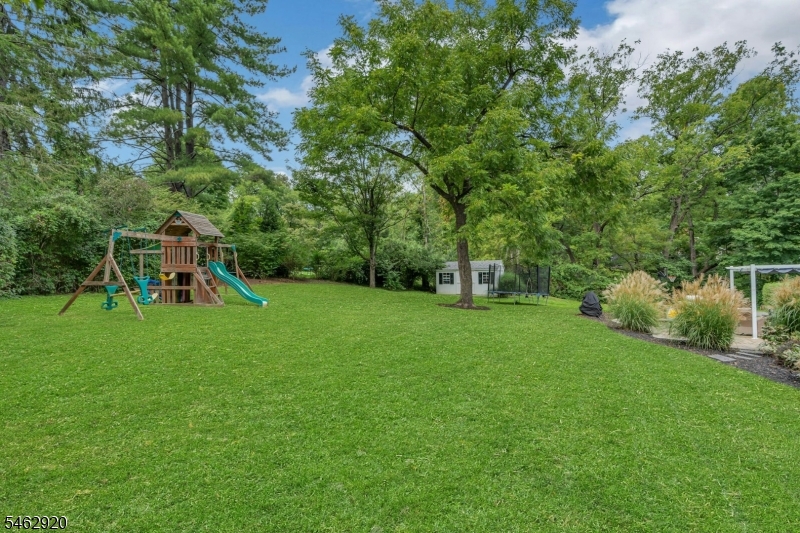 122 N Maple Avenue Bernards NJ 07920