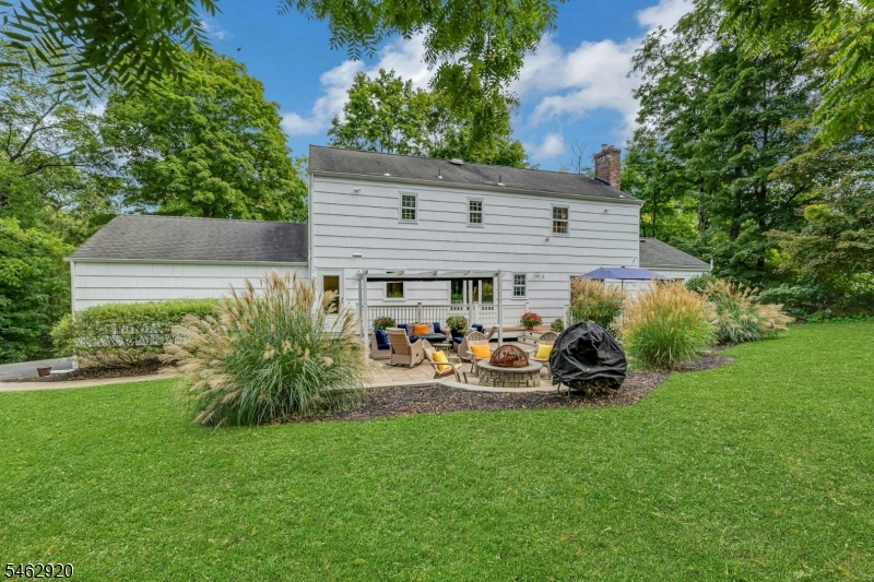 122 N Maple Avenue Bernards NJ 07920