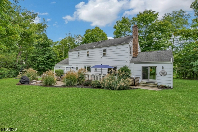 122 N Maple Avenue Bernards NJ 07920