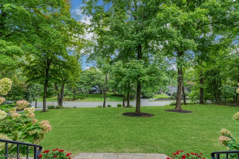 122 N Maple Avenue Bernards NJ 07920