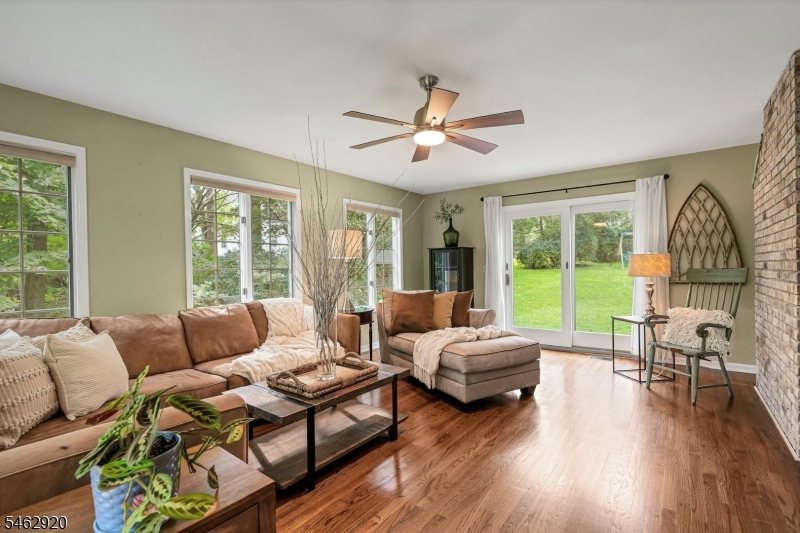 122 N Maple Avenue Bernards NJ 07920