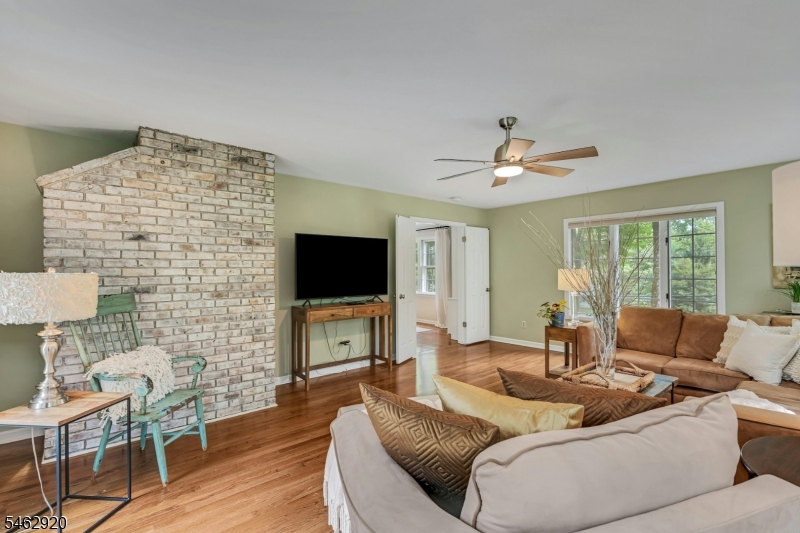 122 N Maple Avenue Bernards NJ 07920