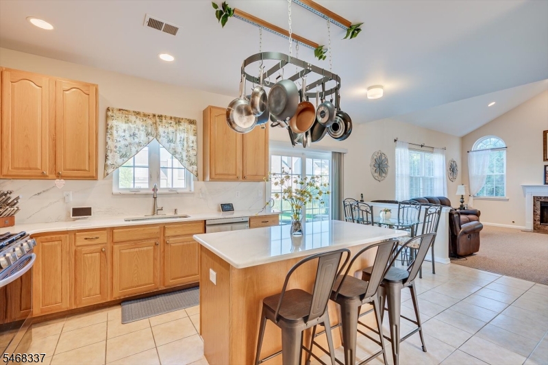 41 Treetops Circle Franklin NJ 08540
