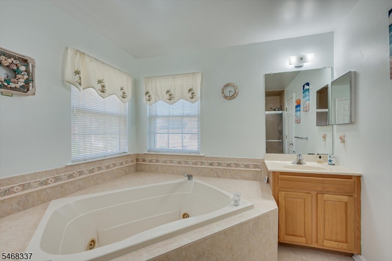 41 Treetops Circle Franklin NJ 08540