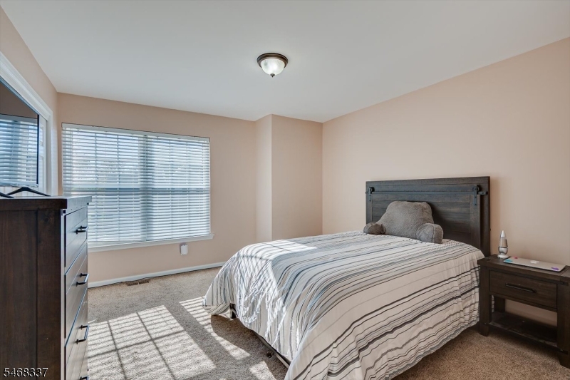 41 Treetops Circle Franklin NJ 08540