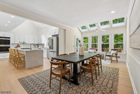 45 Jenks Hill Road Harding NJ 07960