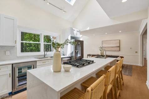 45 Jenks Hill Road Harding NJ 07960