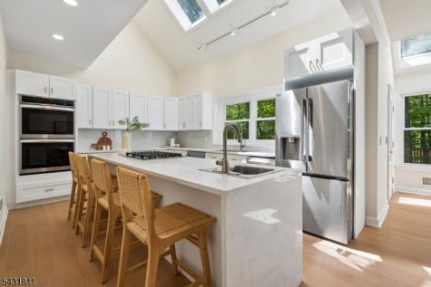 45 Jenks Hill Road Harding NJ 07960