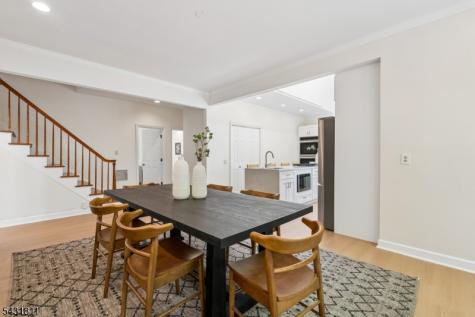 45 Jenks Hill Road Harding NJ 07960
