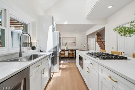 45 Jenks Hill Road Harding NJ 07960