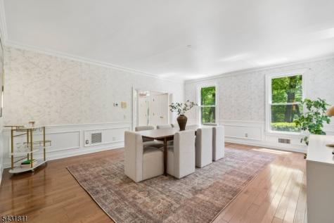 45 Jenks Hill Road Harding NJ 07960